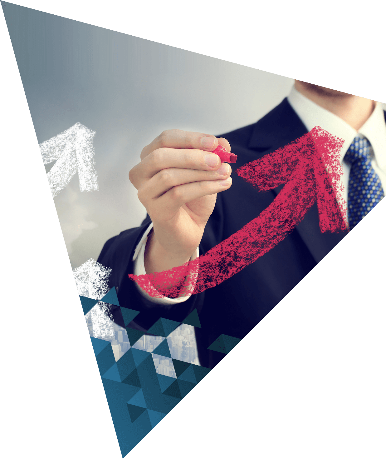https://fintegraadvisory.com/wp-content/uploads/2019/04/img-callback.png