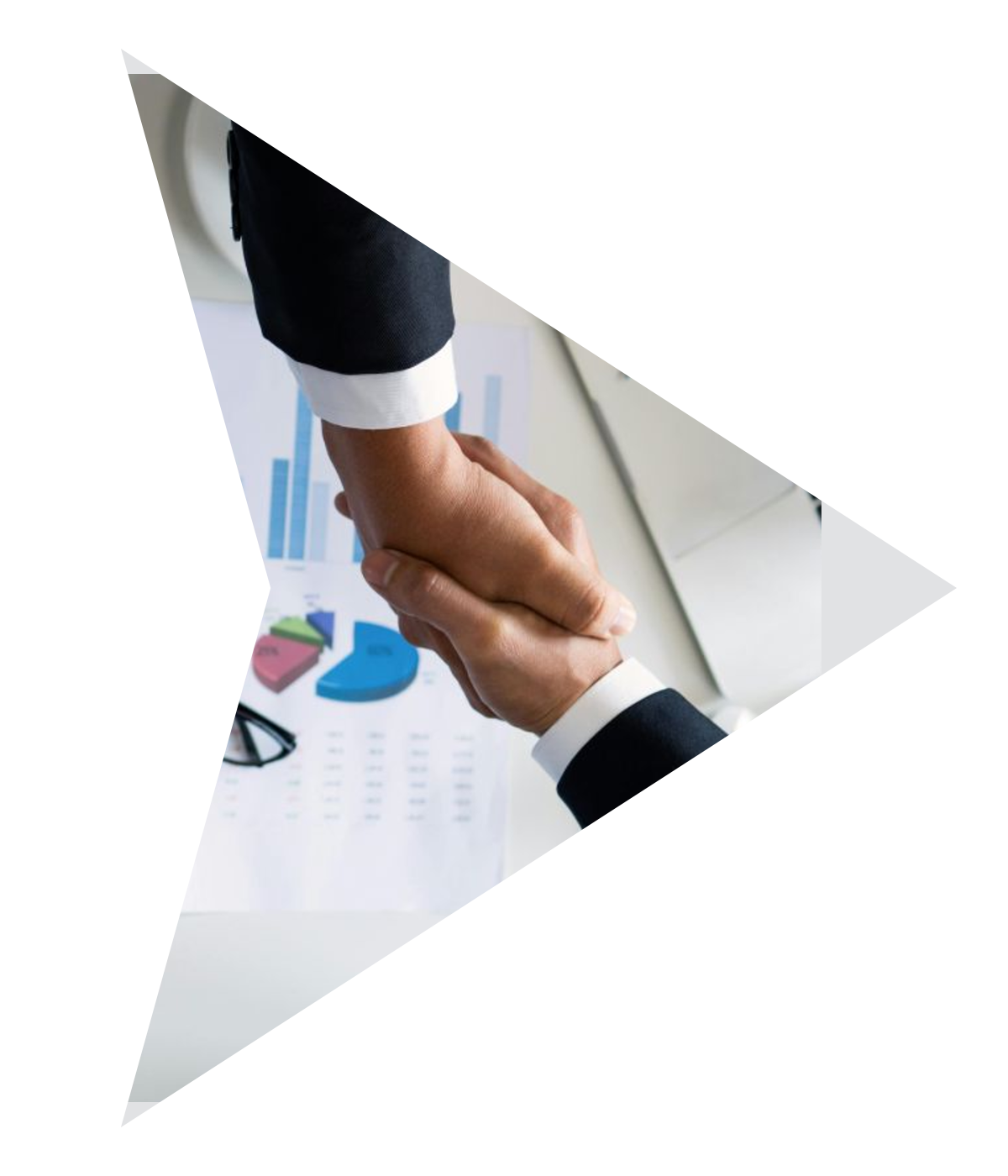 https://fintegraadvisory.com/wp-content/uploads/2024/09/5-1.png
