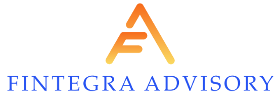 Fintegra Advisory
